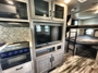 cabinet-2