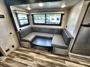 living-area-main-1