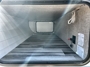 pass-through-storage