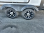 tires