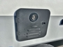 water-heater