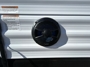 outside-speakers