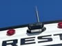rear-camera-prep
