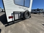 rear-hitch-rack