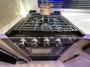 stove-oven-open