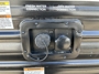 water-center-convenience-station