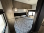 bedroom-1