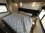 bedroom-2