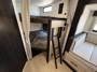 bunk-room