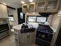 cabinet-2