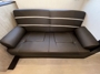 living-area-main-1