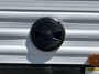 outside-speakers