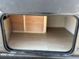 pass-through-storage