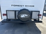 rear-hitch-rack