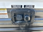 water-center-convenience-station