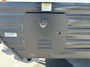 water-heater