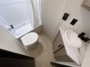 bathroom-1