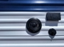 outside-speakers