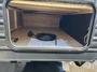 pass-through-storage