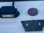 rear-camera-prep