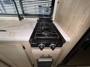 stove-oven-open