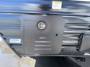water-heater