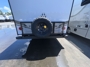 rear-hitch-rack