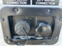 water-center-convenience-station