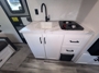 cabinet-1