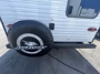rear-hitch-rack