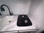 stove-oven