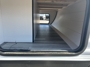 pass-through-storage