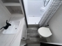 bathroom-1