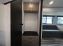 bunkroom-storage