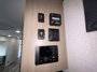 control-center