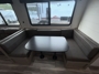 living-area-main-1