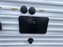 outside-shower