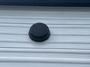 outside-speakers