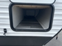 pass-through-storage