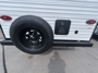 rear-hitch-rack