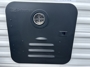 water-heater