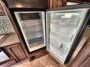 fridge-open