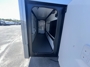 pass-through-storage