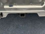 rear-hitch-rack