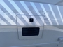 water-heater
