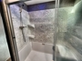 bathroom-2