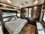 bedroom-1