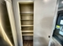cabinet-1