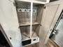 cabinet-2