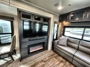 entertainment-center